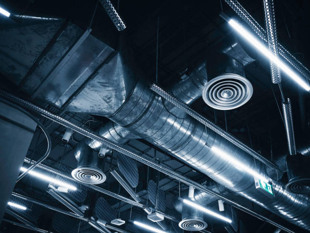 Best HVAC repair near me  in Woodacre, CA