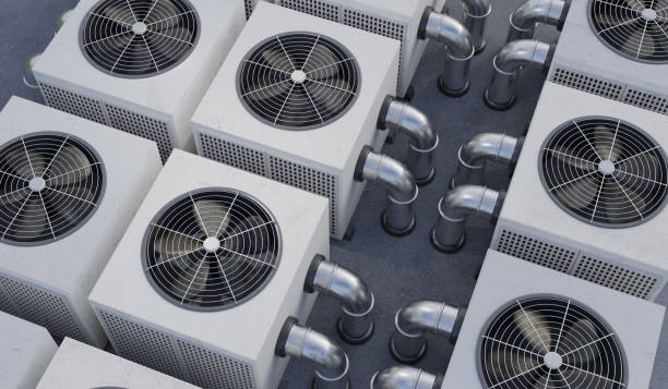 Best Affordable air conditioning repair  in Woodacre, CA