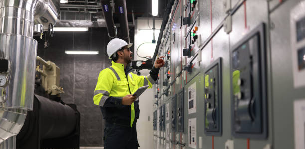 Best HVAC tune-up services  in Woodacre, CA